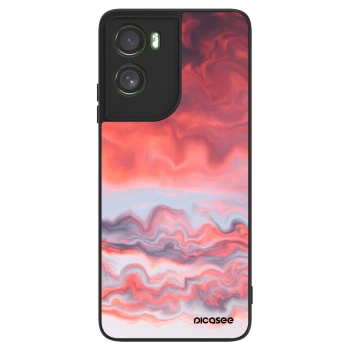 Θήκη για Motorola Moto G06 - Sunset