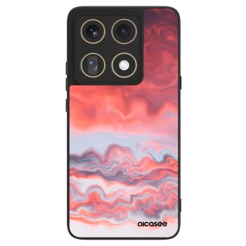 Θήκη για Motorola Signature - Sunset