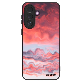 Θήκη για Samsung Galaxy A37 - Sunset