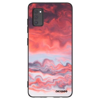 Θήκη για Samsung Galaxy A41 A415F - Sunset