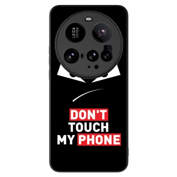 Picasee ULTIMATE CASE για Xiaomi 15 Ultra - Evil Eye - Transparent