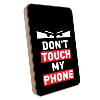 Χρυσαφένιος