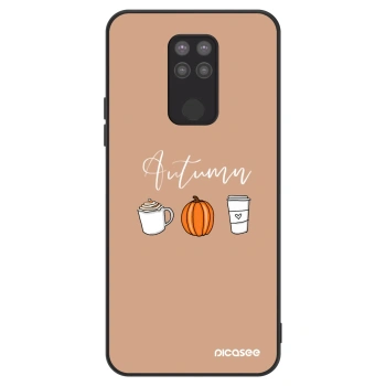 Θήκη για Xiaomi Redmi Note 9 - Autumn