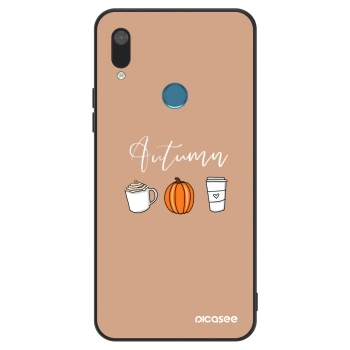 Θήκη για Huawei Y7 2019 - Autumn