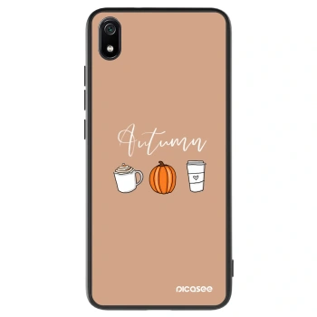 Θήκη για Xiaomi Redmi 7A - Autumn