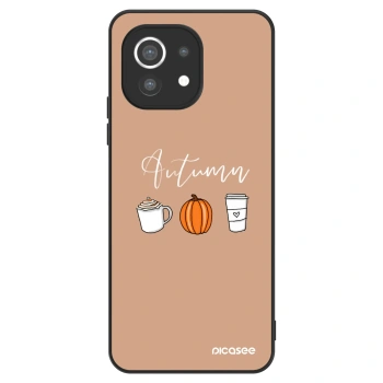 Θήκη για Xiaomi Mi 11 - Autumn