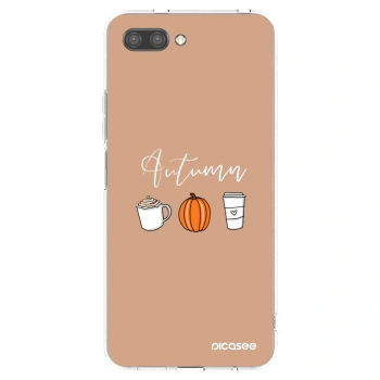 Θήκη για Honor 10 - Autumn