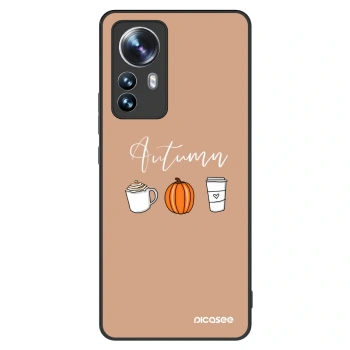 Θήκη για Xiaomi 12 Pro - Autumn