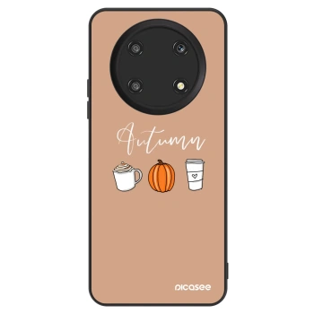 Θήκη για Honor Magic4 Lite 5G - Autumn