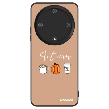 Θήκη για Honor Magic5 Lite 5G - Autumn