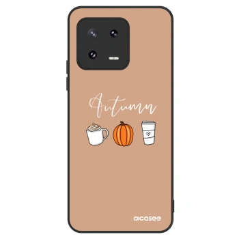Θήκη για Xiaomi 13 Pro - Autumn