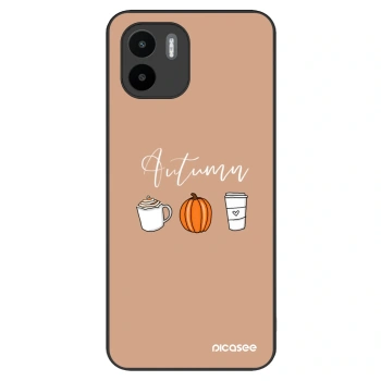 Θήκη για Xiaomi Redmi A2 - Autumn