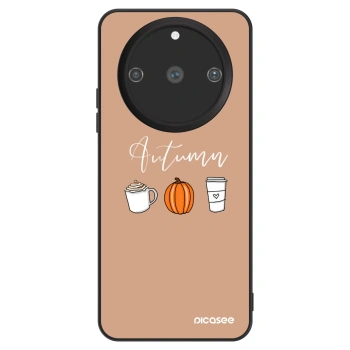 Θήκη για Realme 11 Pro+ - Autumn