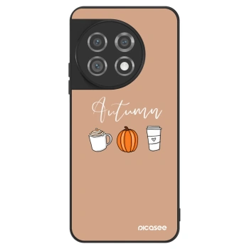 Θήκη για OnePlus 11 5G - Autumn