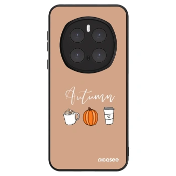 Θήκη για Honor Magic7 Pro 5G - Autumn