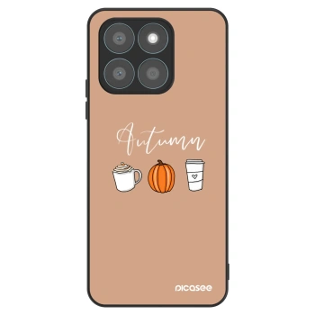 Θήκη για Honor X8c - Autumn