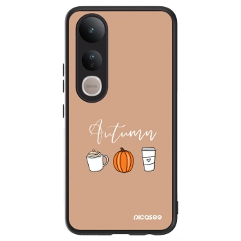 Θήκη για Vivo V50 Lite 5G - Autumn