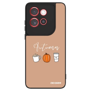 Θήκη για Motorola Edge 60 Neo 5G - Autumn