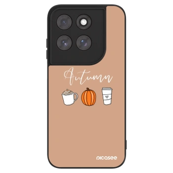 Θήκη για Motorola Moto G77 - Autumn