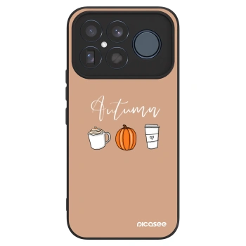Θήκη για Xiaomi Poco F8 Ultra - Autumn