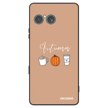 Θήκη για Sony Xperia 10 VII - Autumn