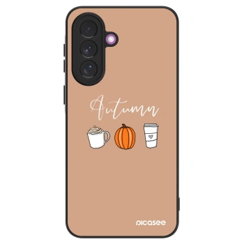 Θήκη για Samsung Galaxy A37 - Autumn
