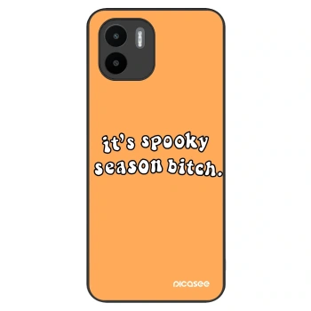 Θήκη για Xiaomi Redmi A2 - Spooky season