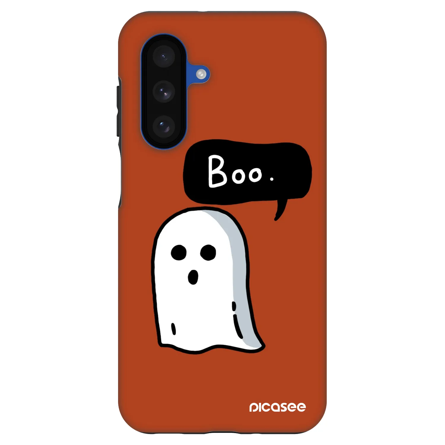 Picasee Fashion Case για Samsung Galaxy A17 5G - Boo