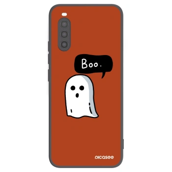 Θήκη για Sony Xperia 10 II - Boo