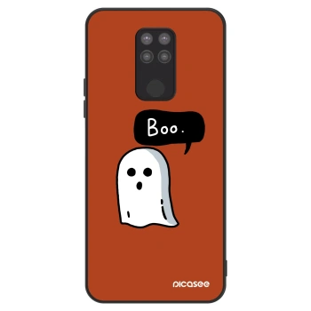 Θήκη για Xiaomi Redmi Note 9 - Boo