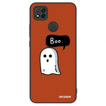 Θήκη για Xiaomi Redmi 9C - Boo