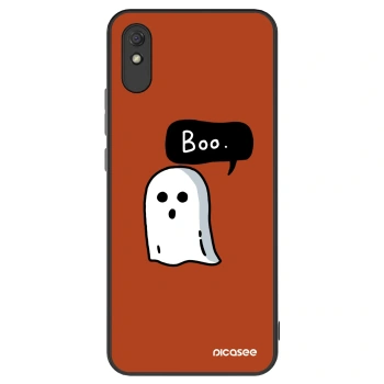 Θήκη για Xiaomi Redmi 9A - Boo