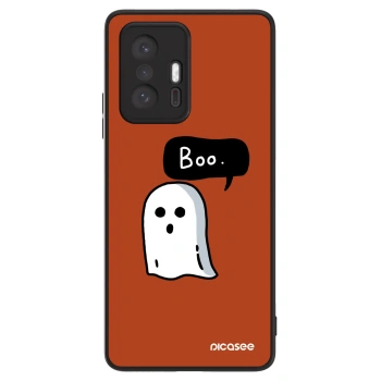 Picasee ULTIMATE CASE για Xiaomi 11T - Boo