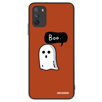 Θήκη για Xiaomi Poco M3 - Boo