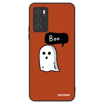 Θήκη για OPPO A16 - Boo