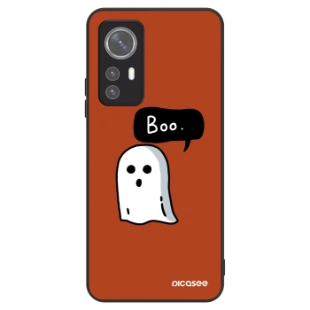 Θήκη για Xiaomi 12X - Boo
