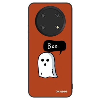 Θήκη για Honor Magic4 Lite 5G - Boo