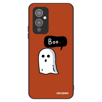 Θήκη για OnePlus 9 - Boo
