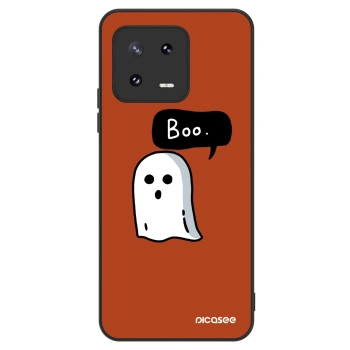 Θήκη για Xiaomi 13 Pro - Boo
