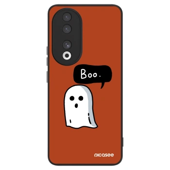 Θήκη για Honor 90 5G - Boo