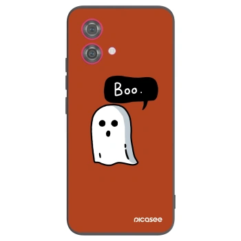 Θήκη για Motorola Moto G84 5G - Boo