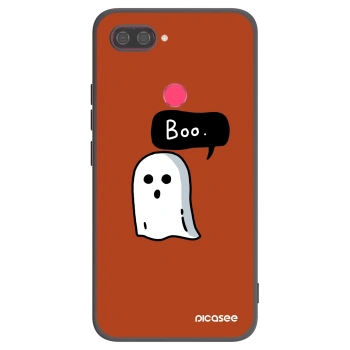 Θήκη για Xiaomi Mi 8 Lite - Boo