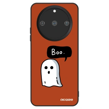 Θήκη για Realme 11 Pro+ - Boo