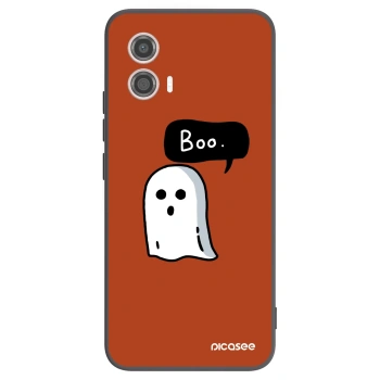 Θήκη για Motorola Moto G53 5G - Boo