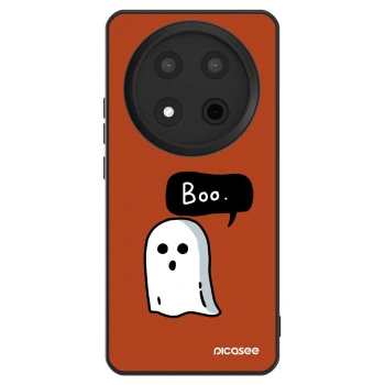 Θήκη για Honor Magic7 Lite 5G - Boo
