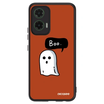 Θήκη για Motorola Moto G35 5G - Boo