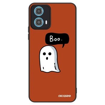 Θήκη για Motorola Moto G34 5G - Boo