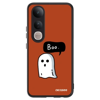 Θήκη για Vivo V50 Lite 5G - Boo