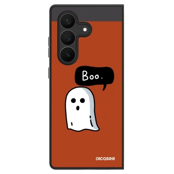 Θήκη για Samsung Galaxy Z Fold7 5G - Boo