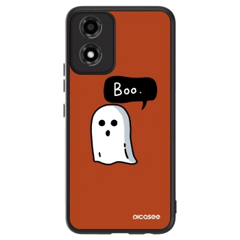 Θήκη για Motorola Moto E14 - Boo